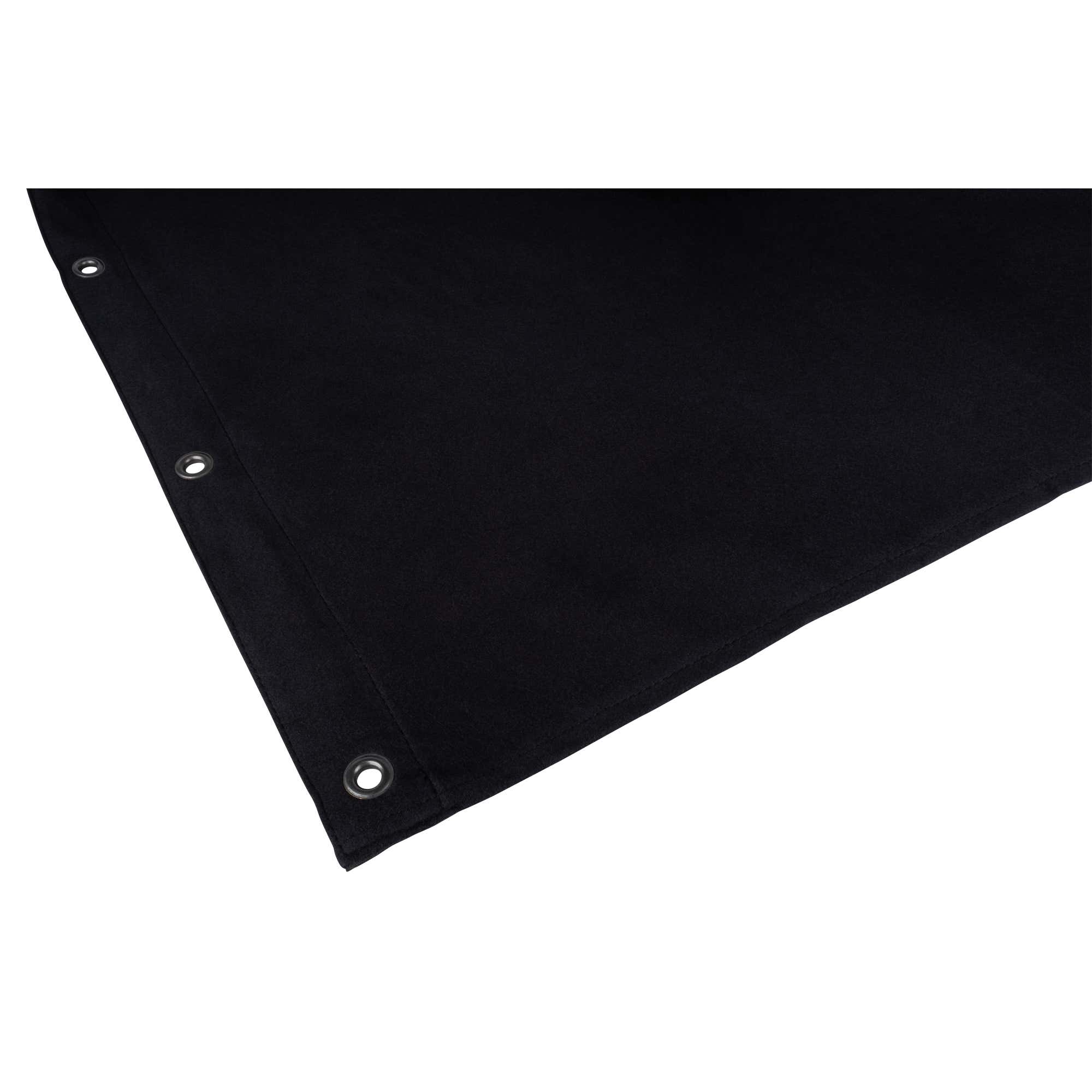 Wentex Sound-Absorbing Backdrop 500 g/m² 300 x 300cm (W x H) - Wentex | Bellalite Wentex Sound-Absorbing Backdrop 500 g/m² 300 x 300cm (W x H) - Wentex | Bellalite