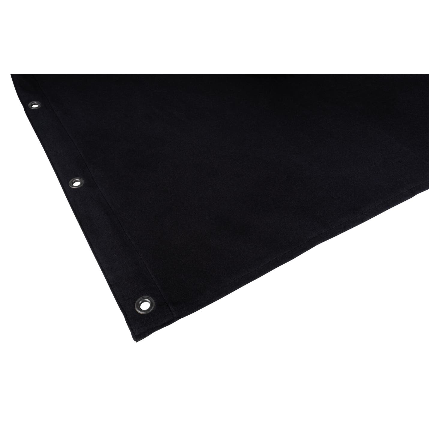 Wentex Sound-Absorbing Backdrop 500 g/m² 300 x 300cm (W x H) - Wentex | Bellalite Wentex Sound-Absorbing Backdrop 500 g/m² 300 x 300cm (W x H) - Wentex | Bellalite