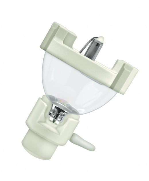 XBO R 101 W/45 C OFR - Osram | Bellalite XBO R 101 W/45 C OFR - Osram | Bellalite