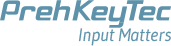 PrehKeyTec