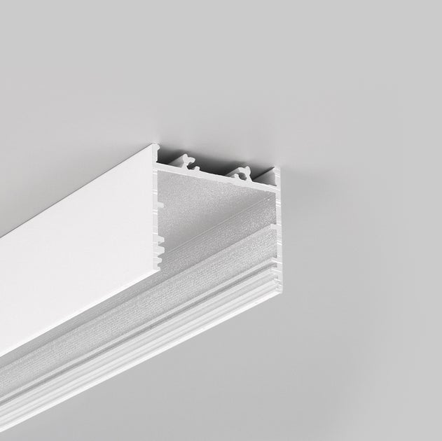 Topmet LED-Profil VARIO30-02 - TOPMET | Bellalite Topmet LED-Profil VARIO30-02 - TOPMET | Bellalite