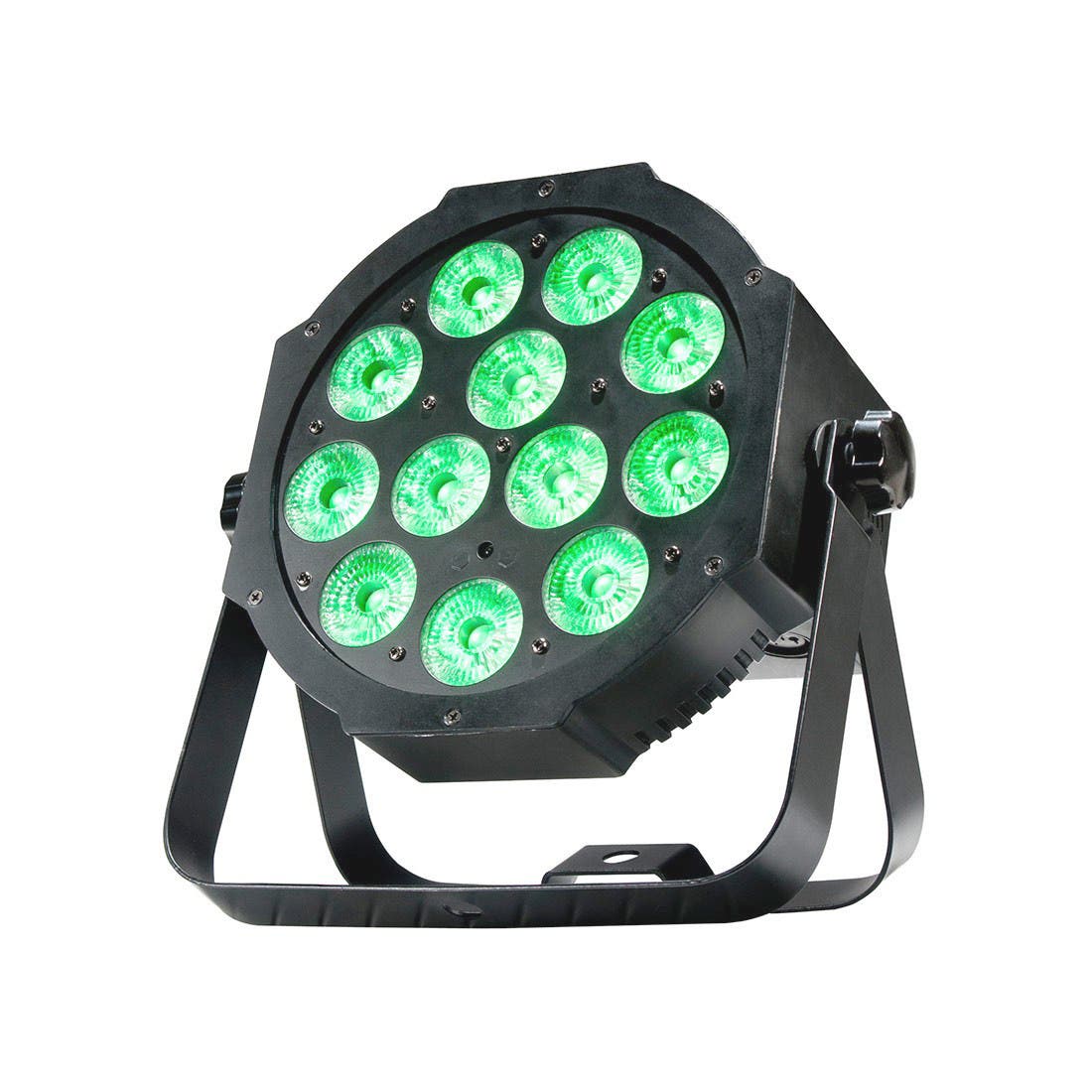 LED-Par
