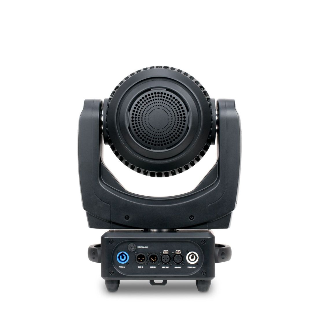 Fuze Wash Z120-DEMO  - Elation | Bellalite