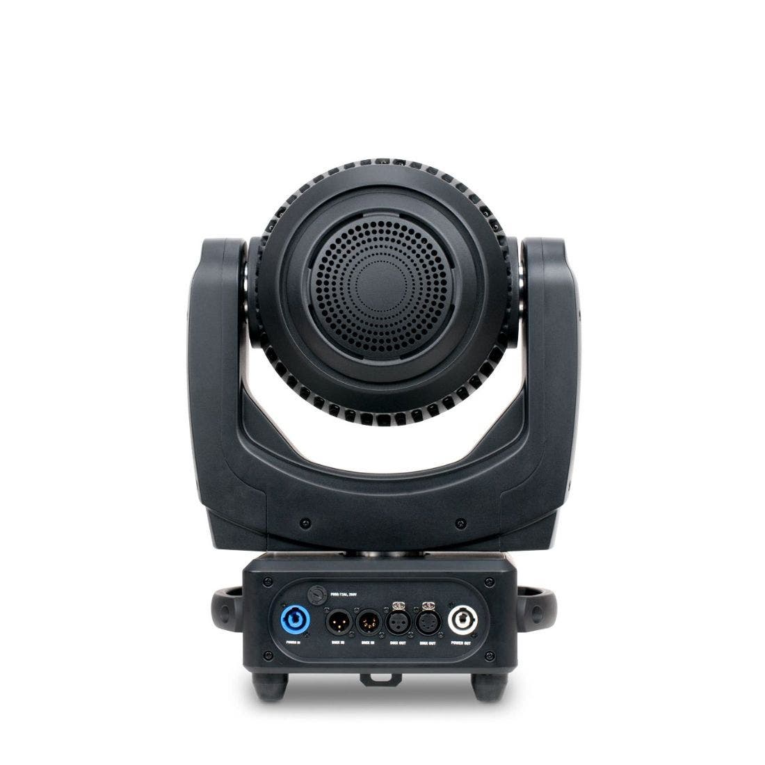 Fuze Wash Z120-DEMO - Elation | Bellalite Fuze Wash Z120-DEMO - Elation | Bellalite