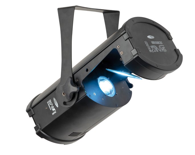 Shark Scan One - Showtec | Bellalite Shark Scan One - Showtec | Bellalite