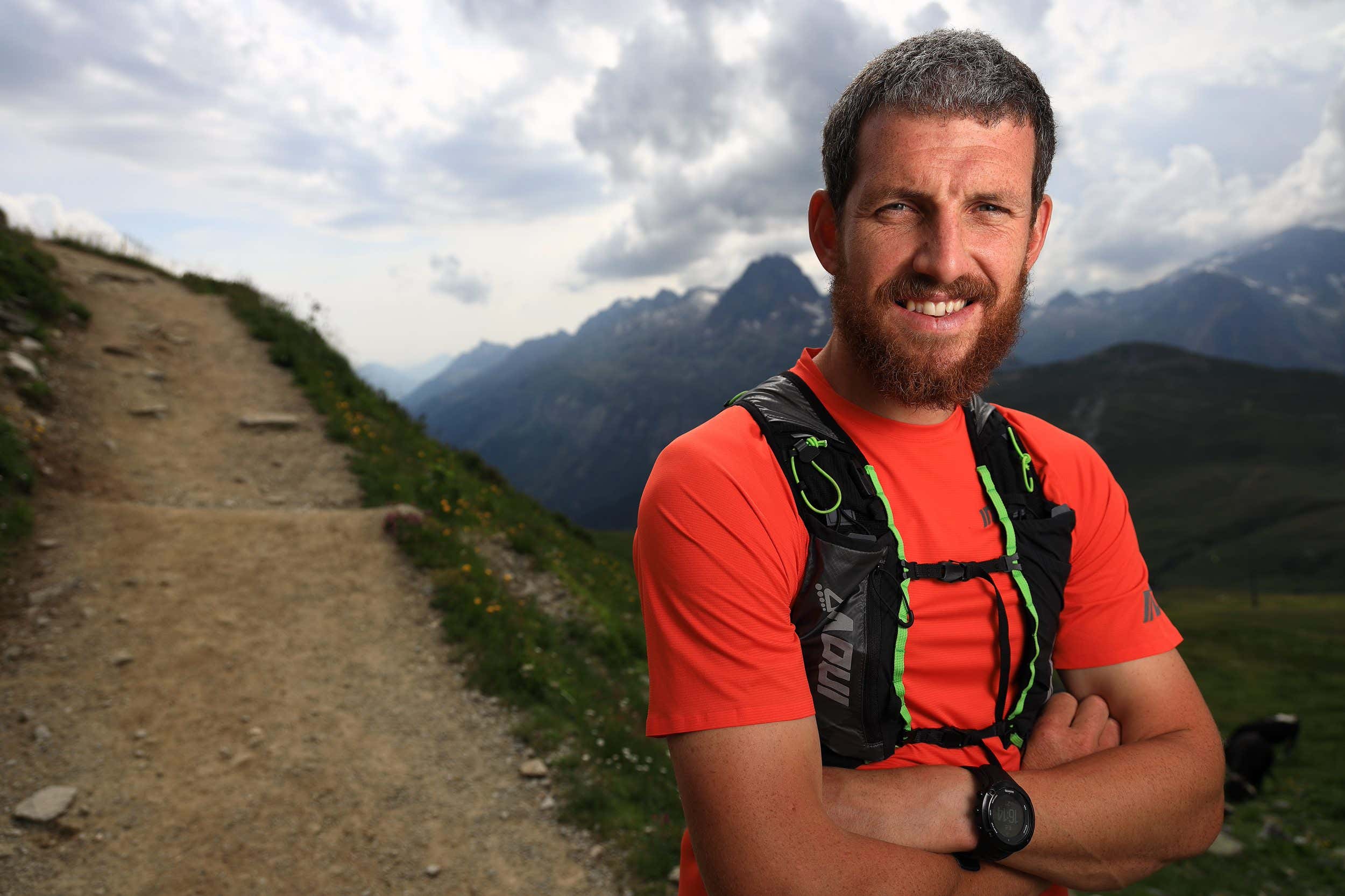 Manfrotto Carbon Nanopole Stand - Manfrotto | Bellalite Manfrotto Carbon Nanopole Stand - Manfrotto | Bellalite