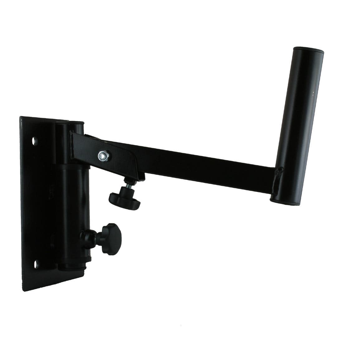 Väggfäste SWB40 - Speaker Bracket 40kg - ADJ Retail | Bellalite Väggfäste SWB40 - Speaker Bracket 40kg - ADJ Retail | Bellalite