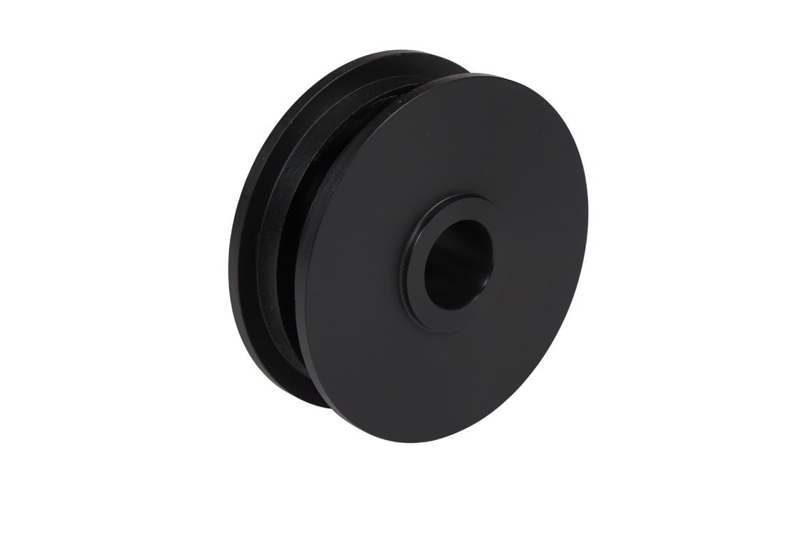 Prolyte Pulley Chain f. MPT-ST 009 - Prolyte | Bellalite