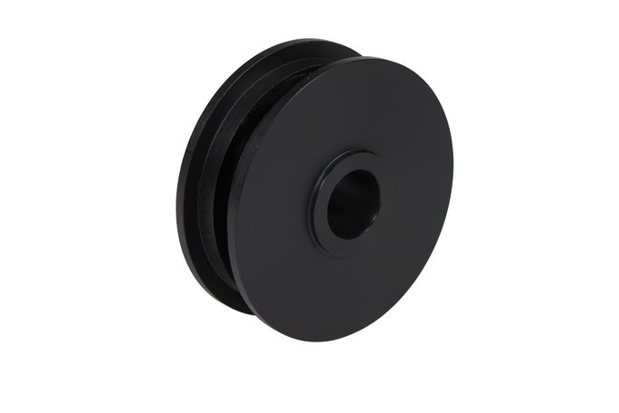 Prolyte Pulley Chain f. MPT-ST 009 - Prolyte | Bellalite Prolyte Pulley Chain f. MPT-ST 009 - Prolyte | Bellalite