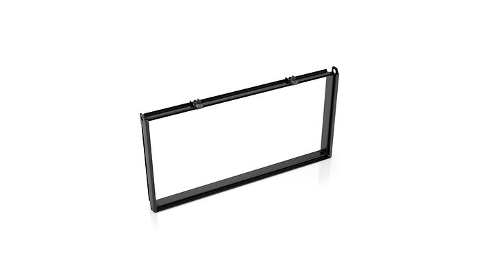 ARRI Extra Diffusion Slot for SkyPanel S60  - Arri | Bellalite