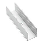 Monteringstillbehör