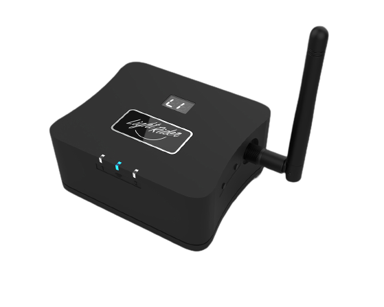 Light Rider LR512 - Light Rider | Bellalite