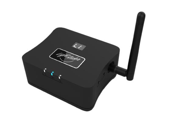 Light Rider LR512 - Light Rider | Bellalite Light Rider LR512 - Light Rider | Bellalite