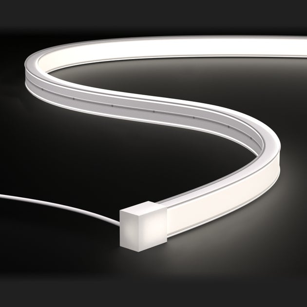 Colors Silicone Neon Strip Pool AWT2013 3000K 24V 10W/m IP68 - Colors | Bellalite Colors Silicone Neon Strip Pool AWT2013 3000K 24V 10W/m IP68 - Colors | Bellalite