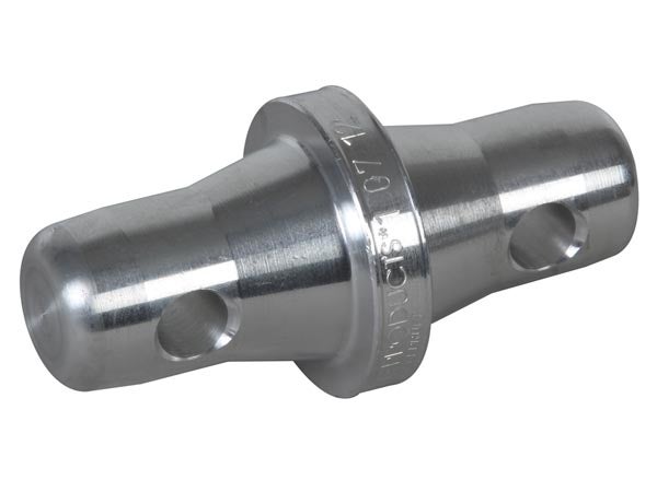 Prolyte Spacer CCS6 - Prolyte | Bellalite