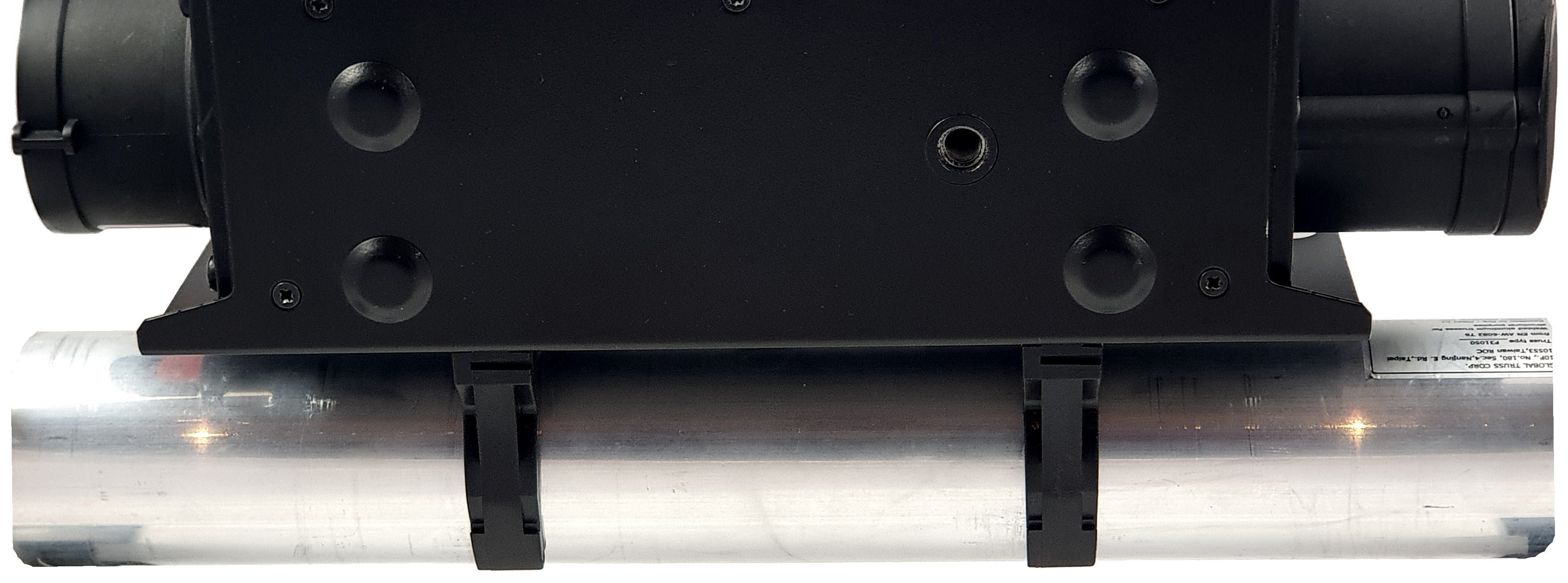 StagePort Watchdog RPL16  - Rigport | Bellalite