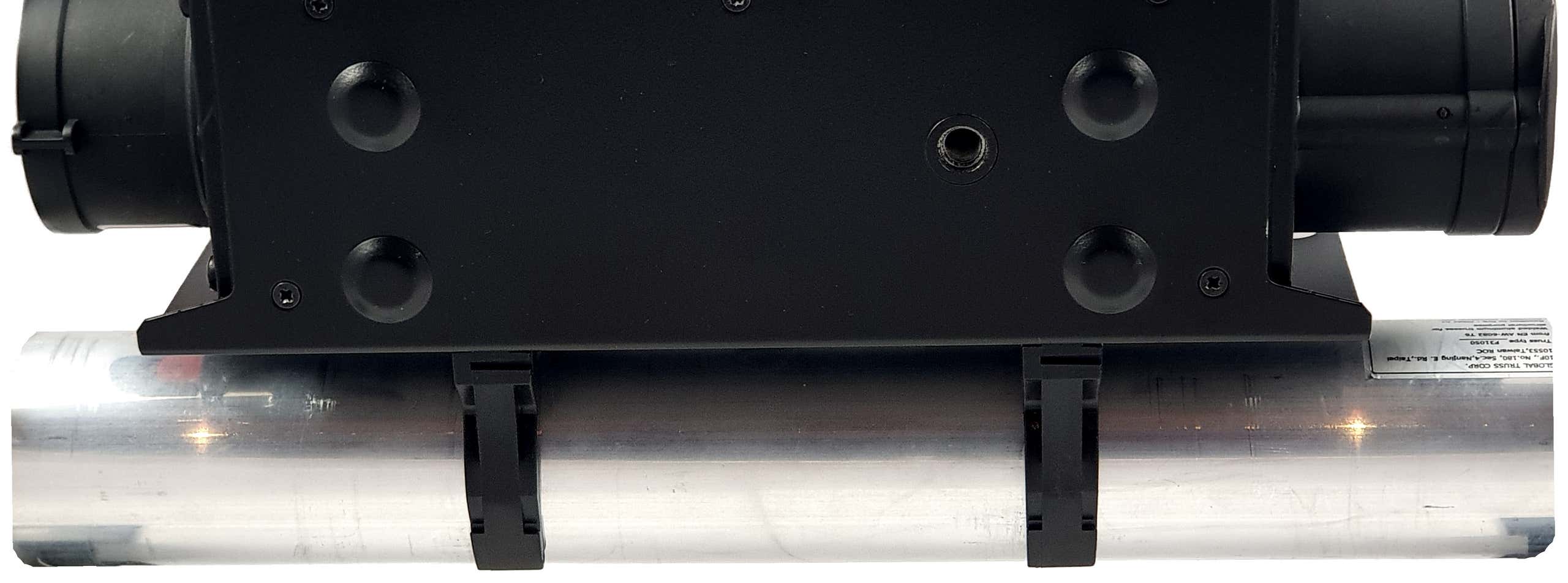 StagePort Watchdog RPL16 - Rigport | Bellalite StagePort Watchdog RPL16 - Rigport | Bellalite