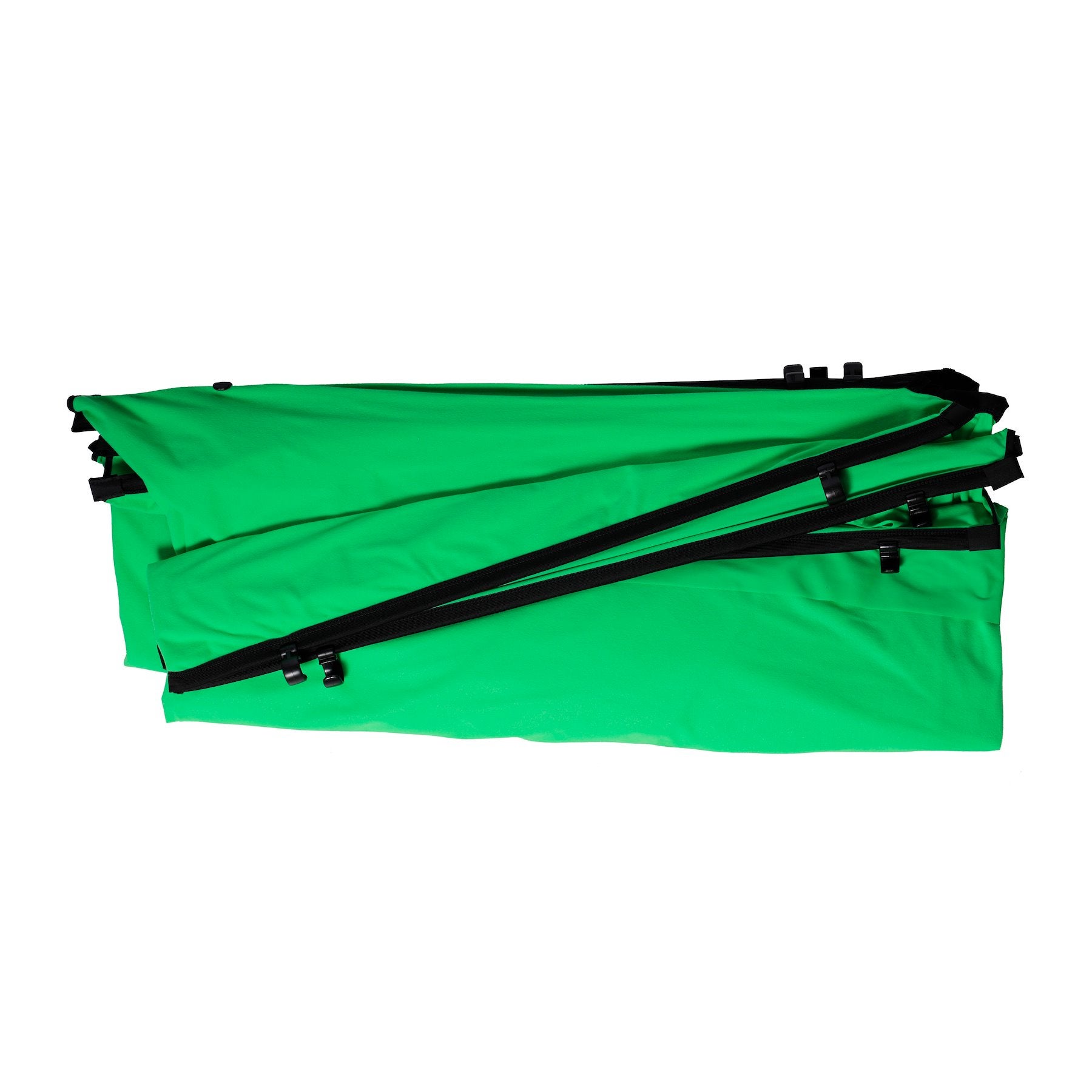 Manfrotto Chroma Key FX  Background Cover 4m x 2,9m, Grön - Manfrotto | Bellalite