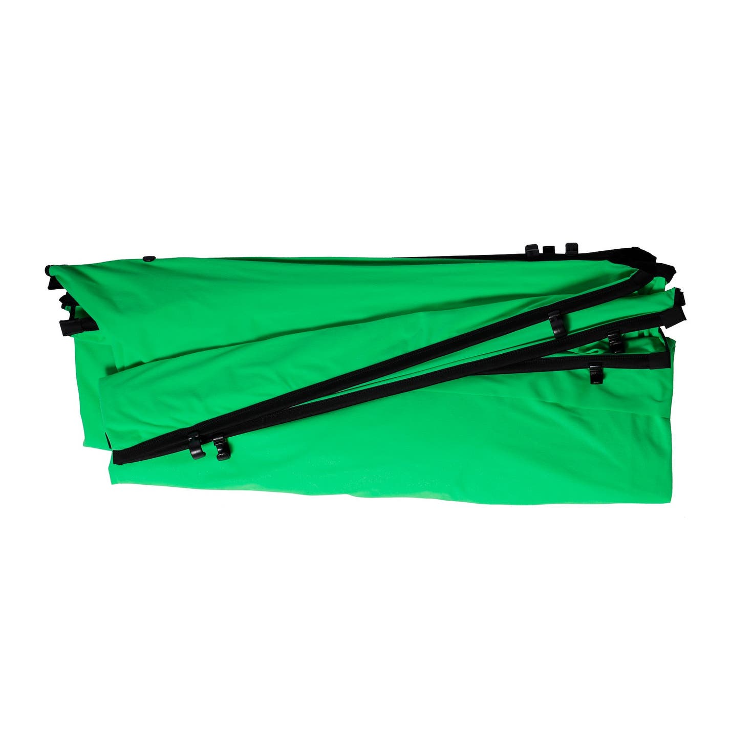 Manfrotto Chroma Key FX Background Cover 4m x 2,9m, Grön - Manfrotto | Bellalite Manfrotto Chroma Key FX Background Cover 4m x 2,9m, Grön - Manfrotto | Bellalite