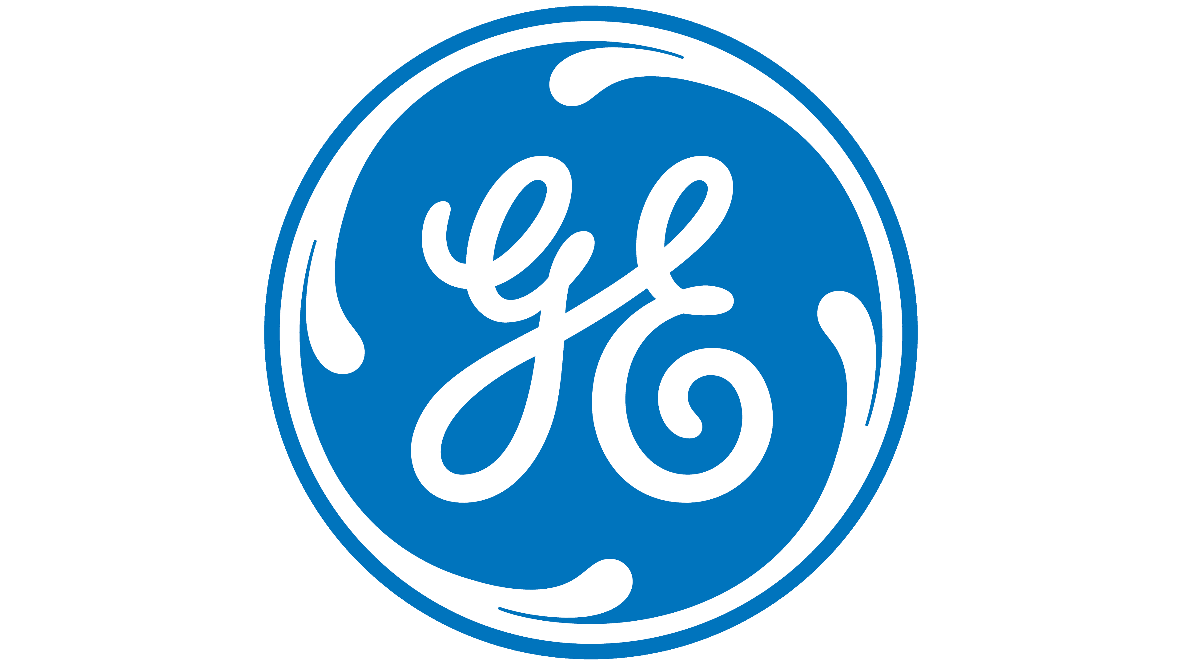 GE