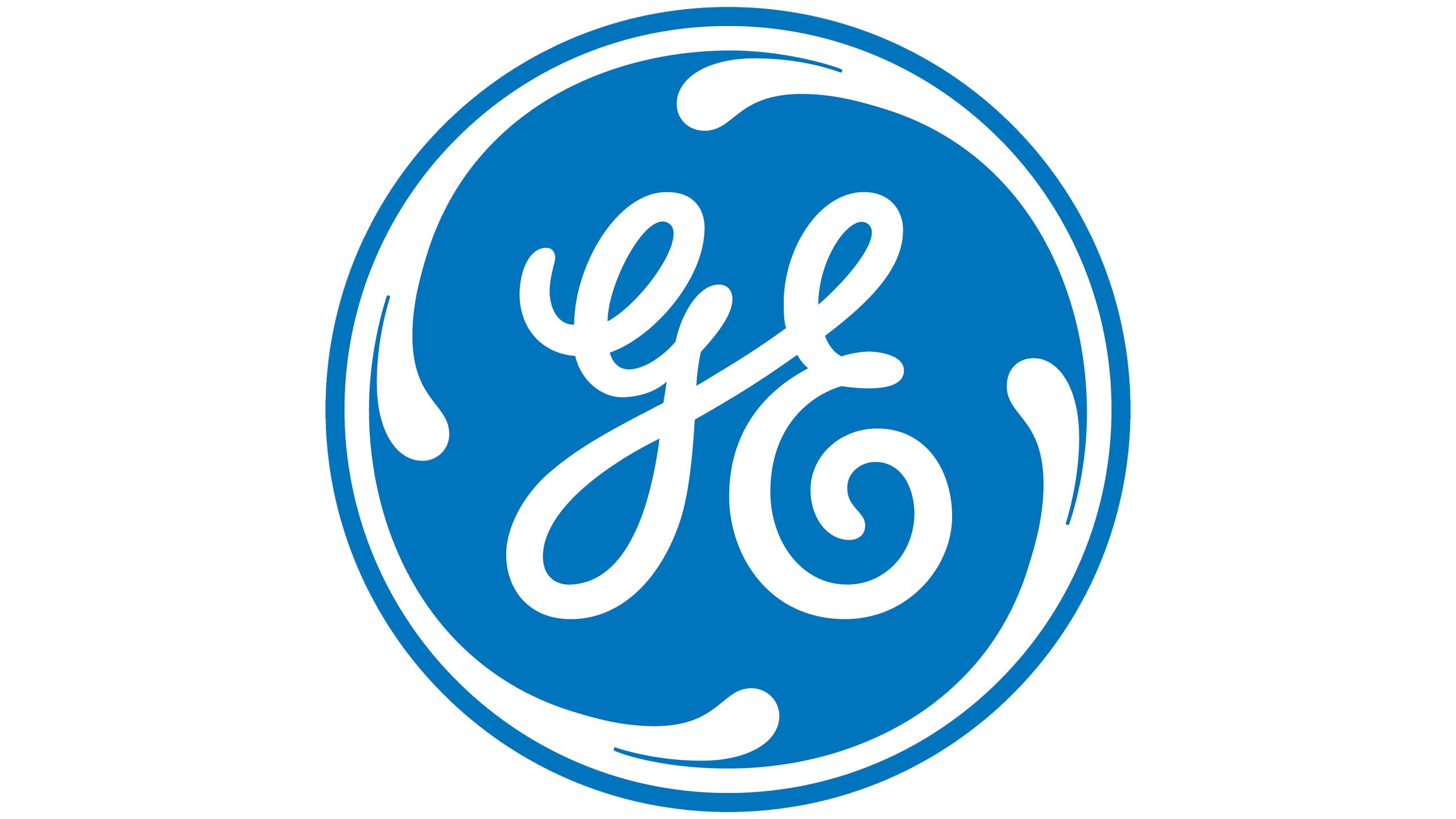 GE