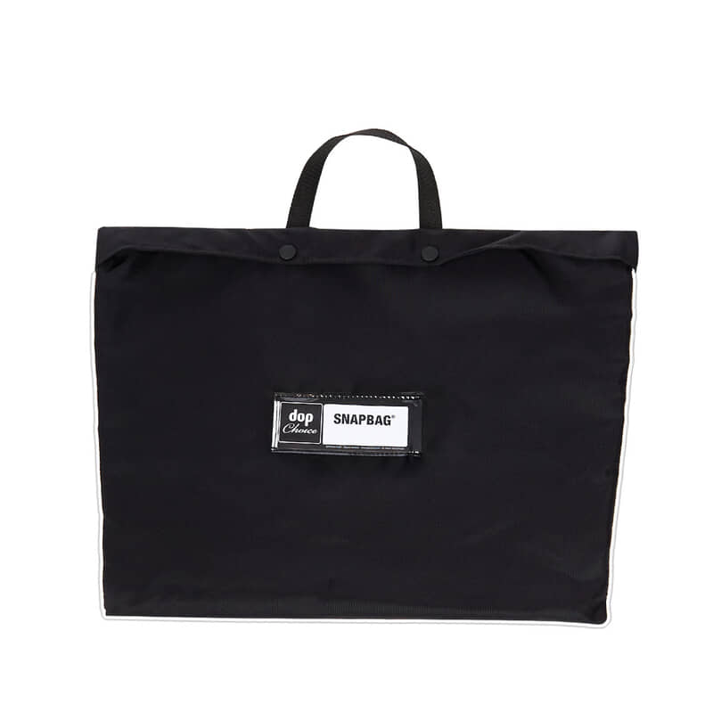 Carry Bag f. SnapBox 1,2m x 1,2m Foldable Box including Carry Bag - DoPchoice | Bellalite