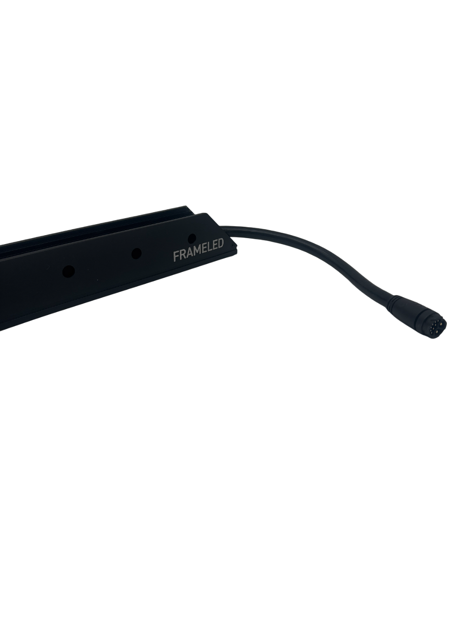 Frameled Pulse Video Strip 50 cm - FRAMELED | Bellalite