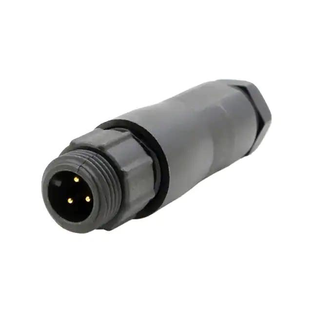 Chogori 3-pol Hane IP67 - Chogori | Bellalite Chogori 3-pol Hane IP67 - Chogori | Bellalite