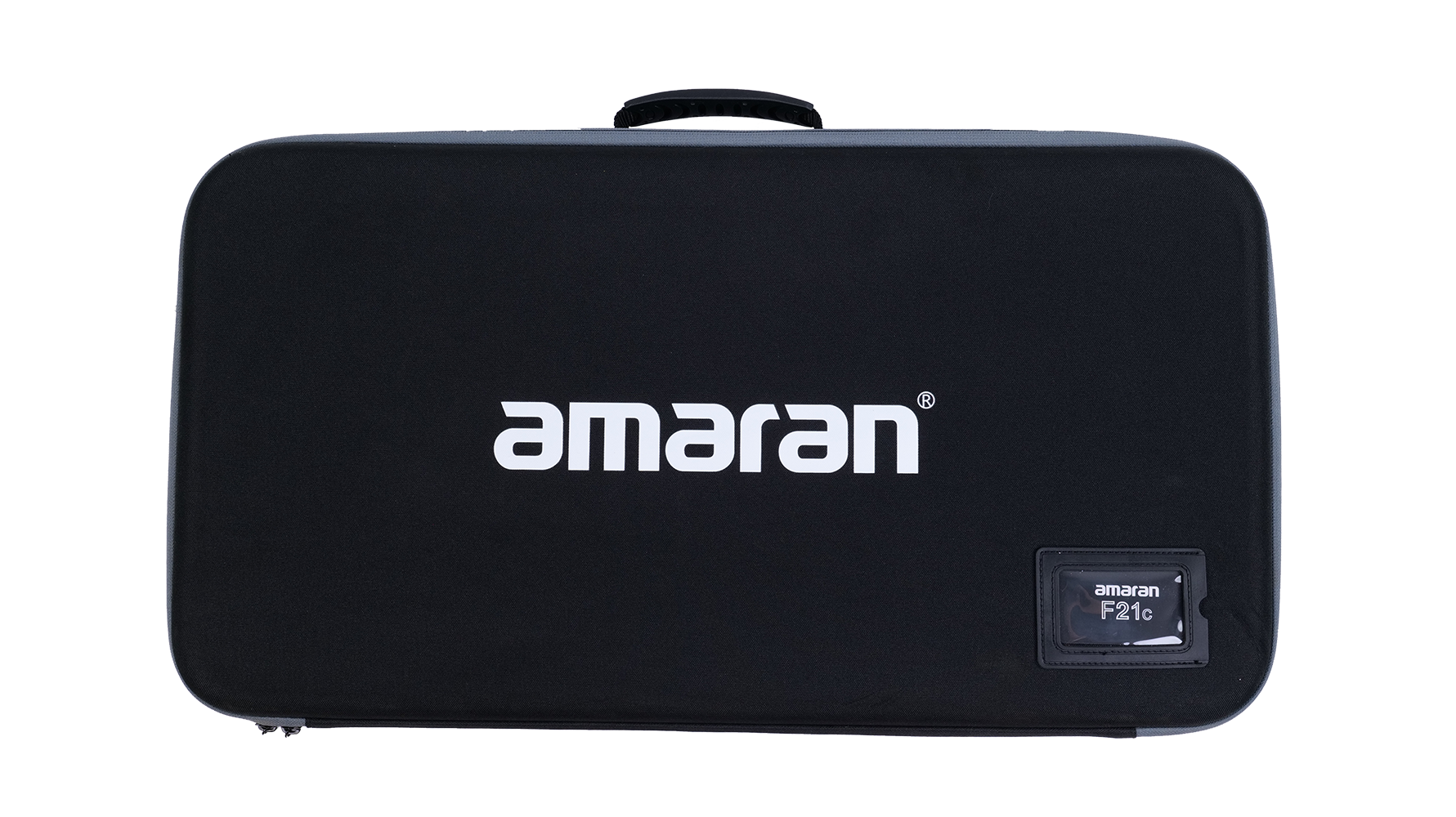 Amaran F21c  - AMARAN | Bellalite