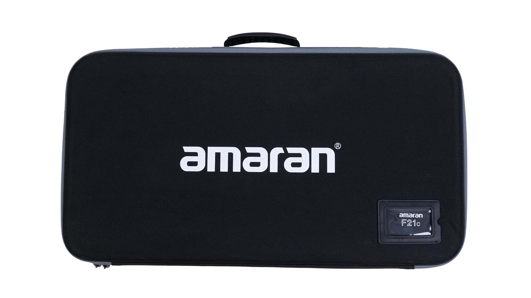 Amaran F21c - AMARAN | Bellalite Amaran F21c - AMARAN | Bellalite