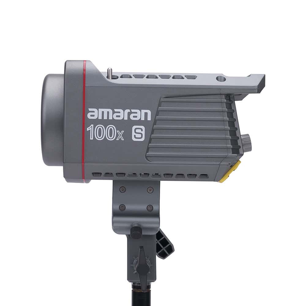 Amaran 100x S - AMARAN | Bellalite Amaran 100x S - AMARAN | Bellalite