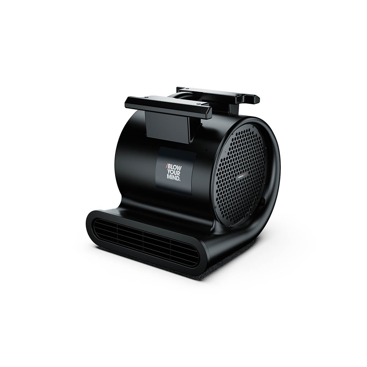 MAGICFX® FX-BLOWER  - MagicFX | Bellalite