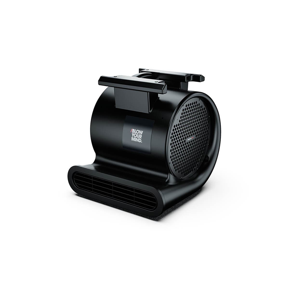 MAGICFX® FX-BLOWER - MagicFX | Bellalite MAGICFX® FX-BLOWER - MagicFX | Bellalite