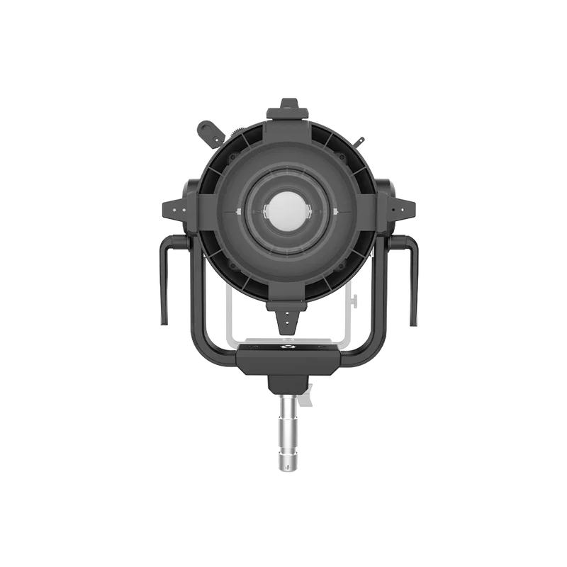 Aputure Spotlight Max 36° Lens Kit - APUTURE | Bellalite