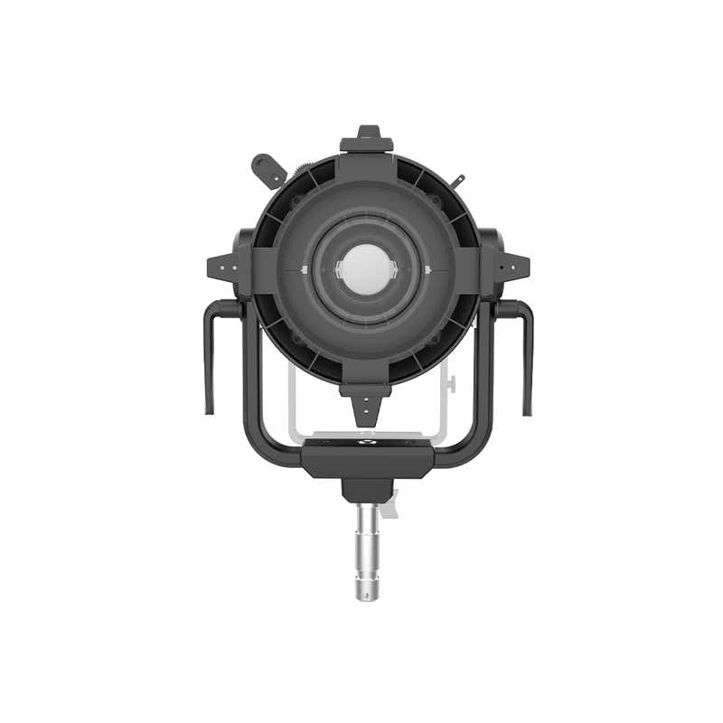Aputure Spotlight Max 36° Lens Kit - APUTURE | Bellalite Aputure Spotlight Max 36° Lens Kit - APUTURE | Bellalite