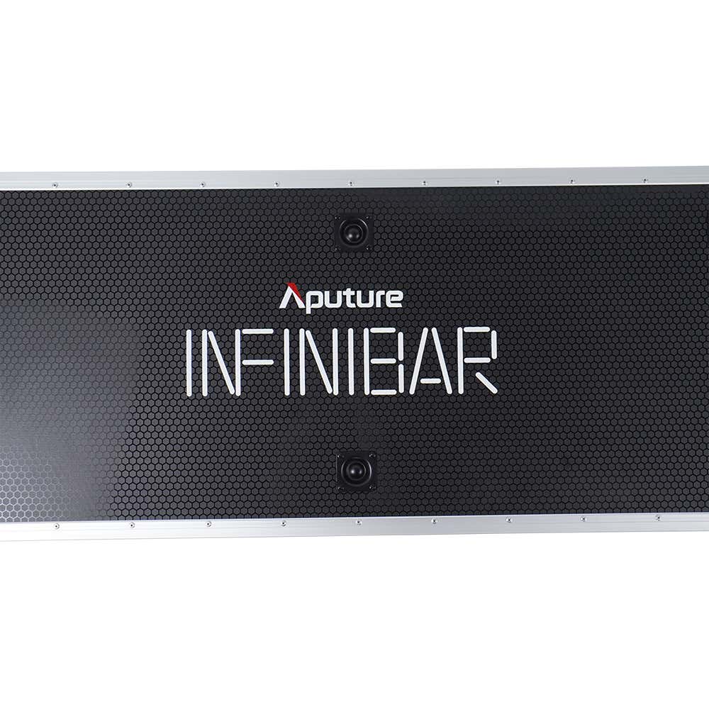 Aputure INFINIBAR PB6 8-Light Kit - APUTURE | Bellalite Aputure INFINIBAR PB6 8-Light Kit - APUTURE | Bellalite