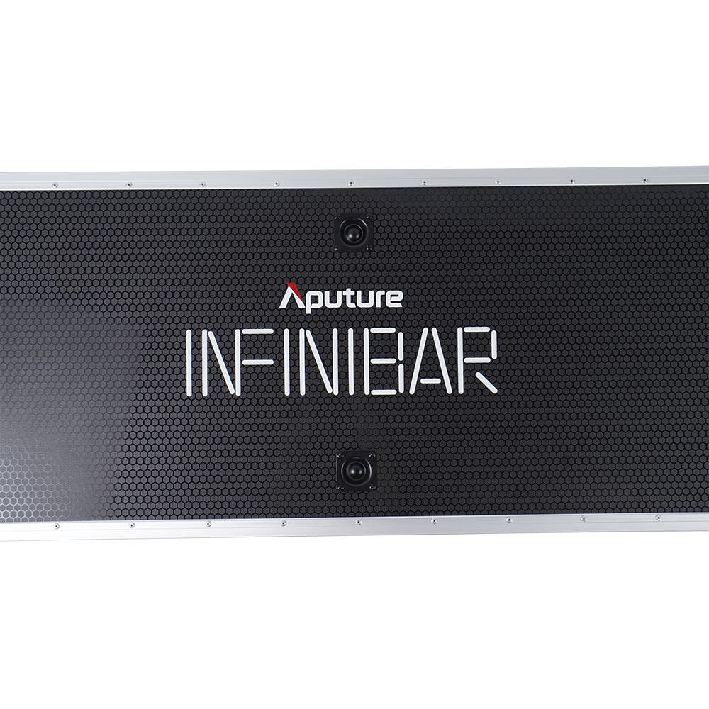 Aputure INFINIBAR PB6 8-Light Kit - APUTURE | Bellalite Aputure INFINIBAR PB6 8-Light Kit - APUTURE | Bellalite