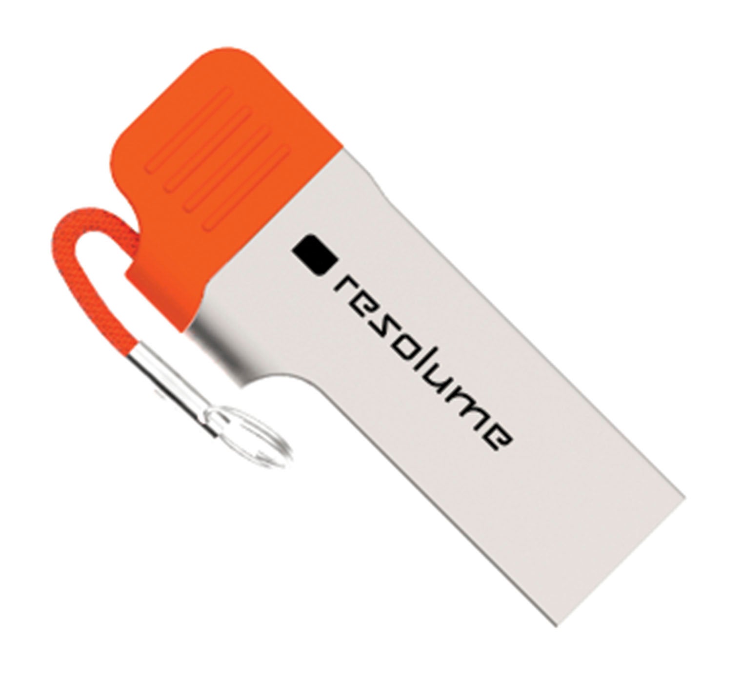 Resolume Dongle - RESOLUME | Bellalite