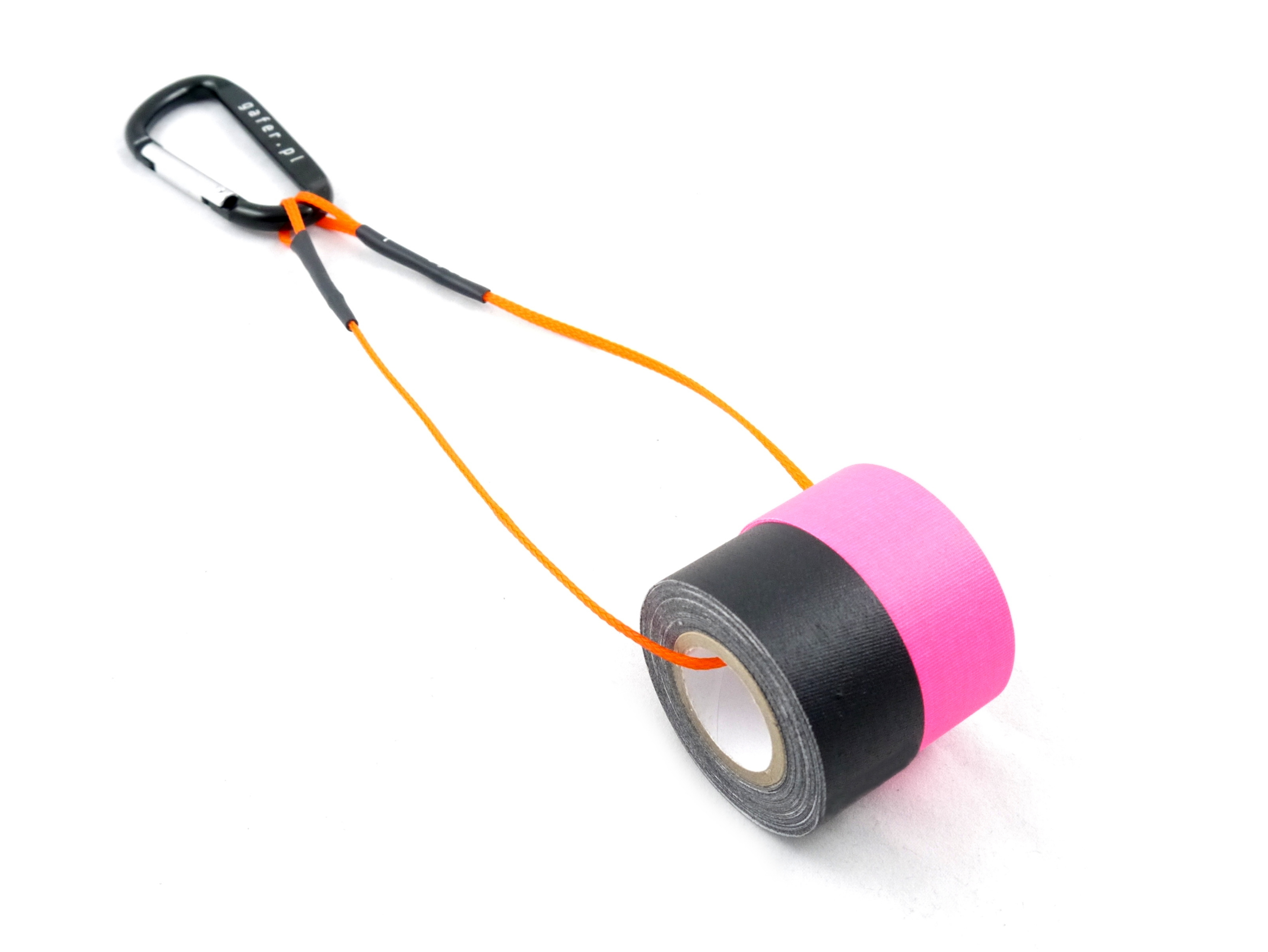 Gafer String Holder - Gafer.pl | Bellalite