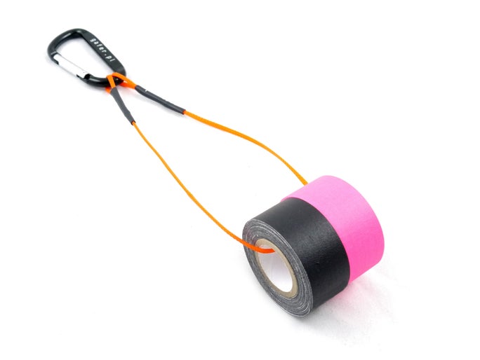 Gafer String Holder - Gafer.pl | Bellalite Gafer String Holder - Gafer.pl | Bellalite