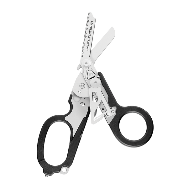 Leatherman Raptor - Leatherman | Bellalite