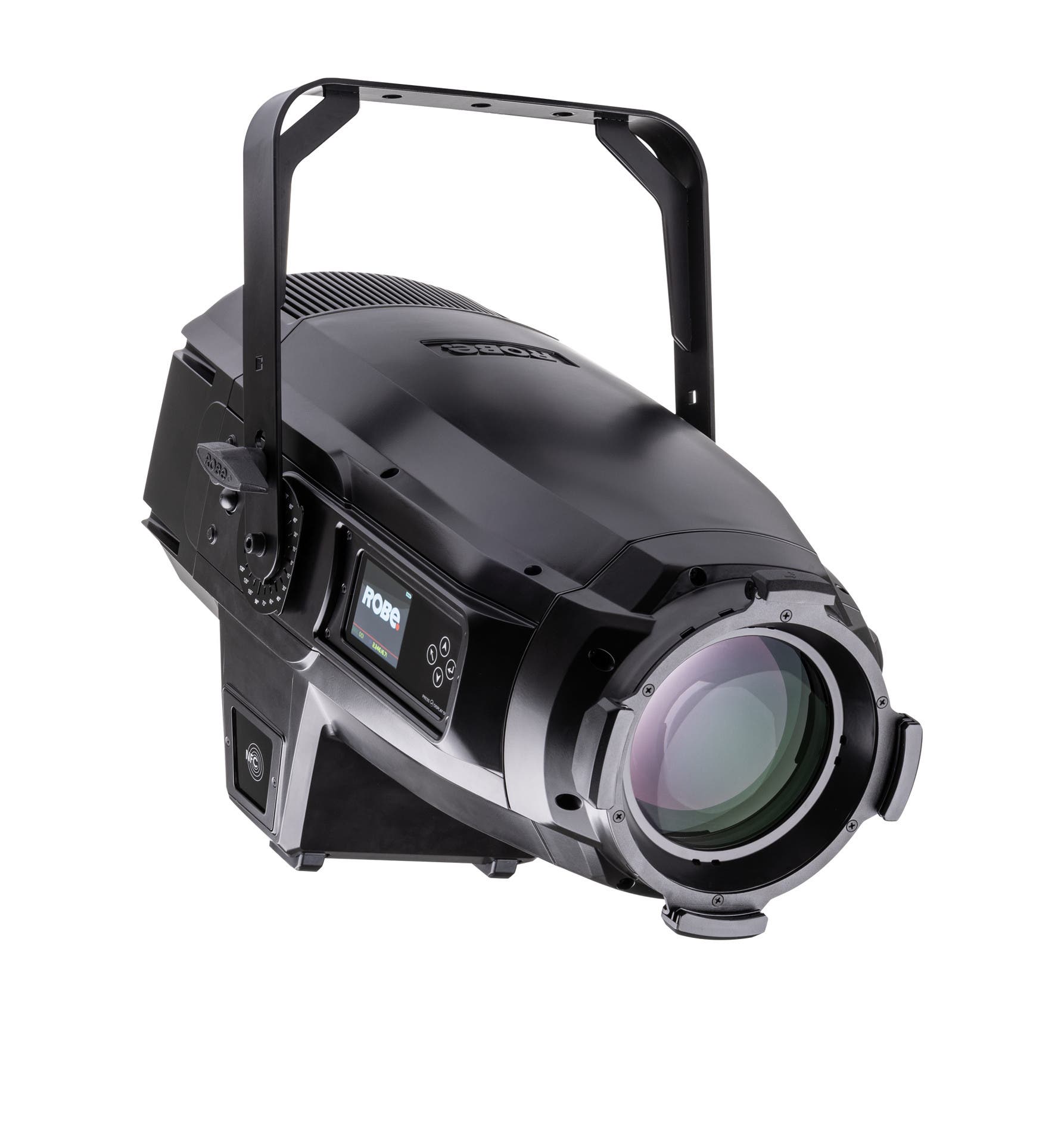 ROBIN iT12™ Profile/W EP - Robe | Bellalite ROBIN iT12™ Profile/W EP - Robe | Bellalite