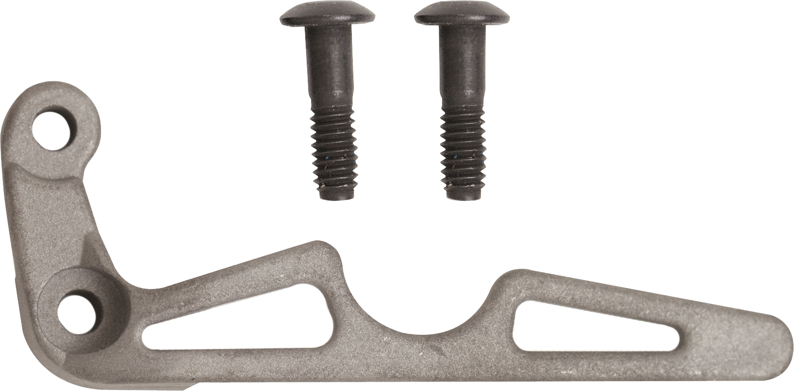 Leatherman Pocket Clip MUT & MUT EOD - Leatherman | Bellalite