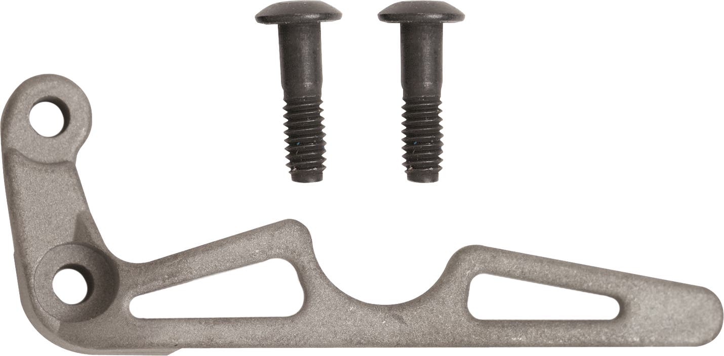 Leatherman Pocket Clip MUT & MUT EOD Titanium - Leatherman | Bellalite Leatherman Pocket Clip MUT & MUT EOD Titanium - Leatherman | Bellalite