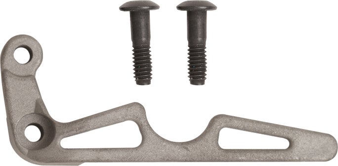 Leatherman Pocket Clip MUT & MUT EOD - Leatherman | Bellalite Leatherman Pocket Clip MUT & MUT EOD - Leatherman | Bellalite