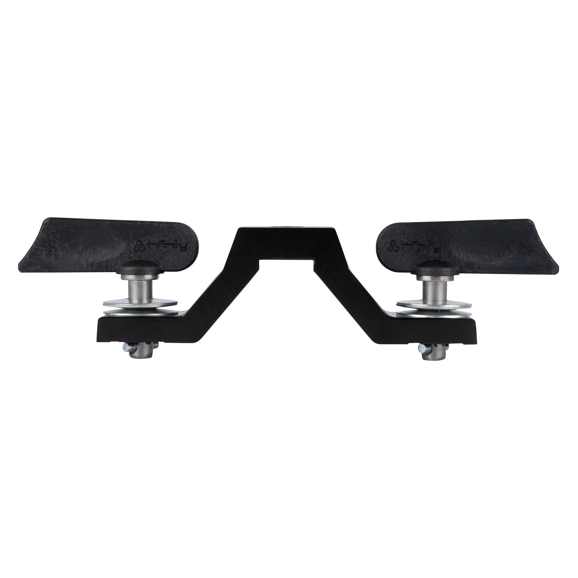 Infinity Quicklock Bracket  - Infinity | Bellalite