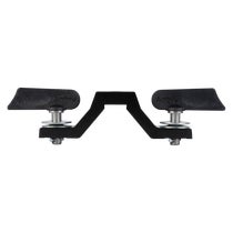 Infinity Quicklock Bracket - Infinity | Bellalite Infinity Quicklock Bracket - Infinity | Bellalite