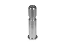 EasyRail 30kg Spigot f. Topline 26mm - Prolyte | Bellalite EasyRail 30kg Spigot f. Topline 26mm - Prolyte | Bellalite