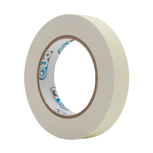 Pro Glow Tape 20mm x 10m - LeMark | Bellalite