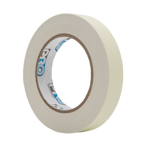 Pro Glow Tape 20mm x 10m - LeMark | Bellalite Pro Glow Tape 20mm x 10m - LeMark | Bellalite